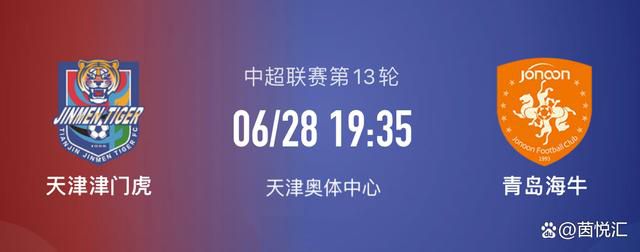 不过，马克龙此前已经说服过姆巴佩一次，后者为职业生涯考虑将不再被说服。